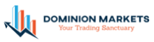 dominion-markets-review