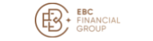 ebc-financial-group-review