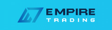 empire-trading-review