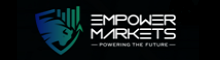 empower-markets-review