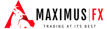 maximus-fx-review