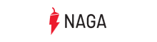 naga-review