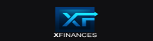 exfinances-review