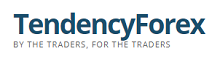 tendencyforex-review