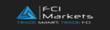 fci-markets-review