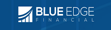 blue-edge-financial-review
