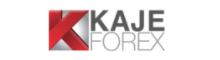 kajeforex-review