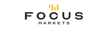 focus-markets-review