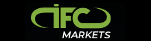 ifc-markets-review