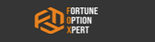 fortune-ox-review