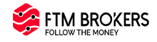 ftm-brokers-review