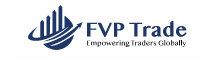 fvp-trade-review