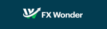 fx-wonders-review