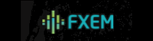 fxem-review