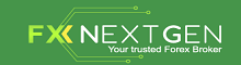 fxnextgen-review