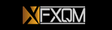 fxq-market-review