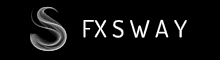 fxsway-review