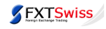 fxt-swiss-review