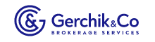 gerchik-review