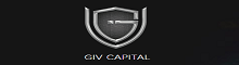 giv-capital-review