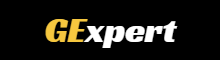 golden-expert-review