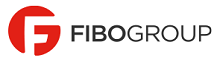 fibo-group-review