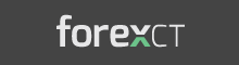 forexct-review