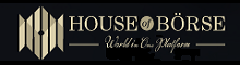 house-of-borse-review