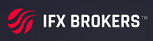 ifx-brokers-review