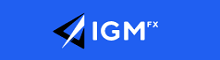 igmfx-review