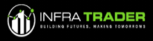 infra-trader-review