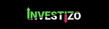 investizo-review