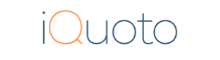 iquoto-review