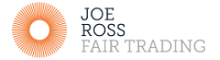 joe-ross-fair-trading-review