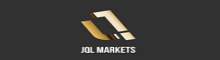 jql-markets-review