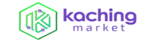 kaching-market-review