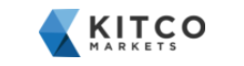 kitco-markets-review