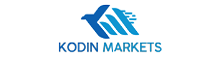 kodin-markets-review