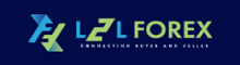 l2l-forex-review