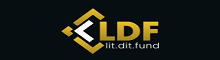 ldf-holding-review