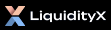 liquidityx-review