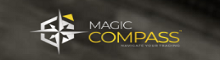 magic-compass-review