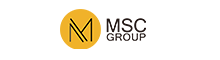 msc-group-global-review