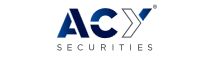 acy-securities-review