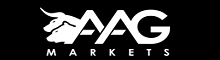 aag-markets-review