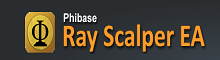 ray-scalper-ea-review