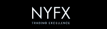 nyfx-review