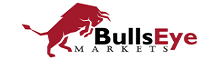 bulls-eye-markets-review