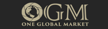 ogm-markets-review