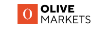 olive-markets-review